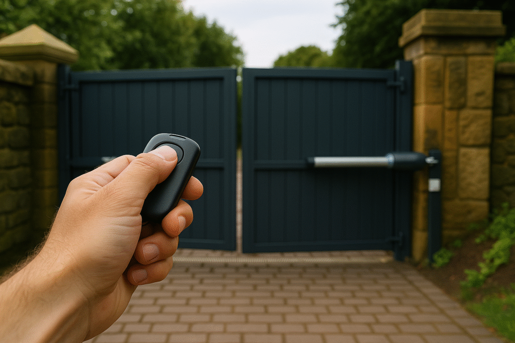 تعمیرات جک پارکینگ در شرق تهران