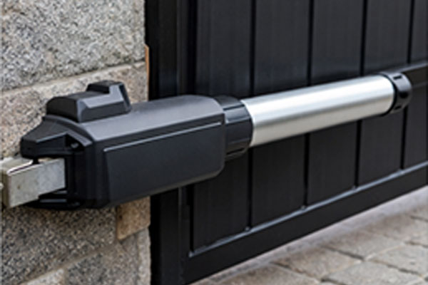 تعمیر جک پارکینگ در شرق، شمال و جنوب تهران