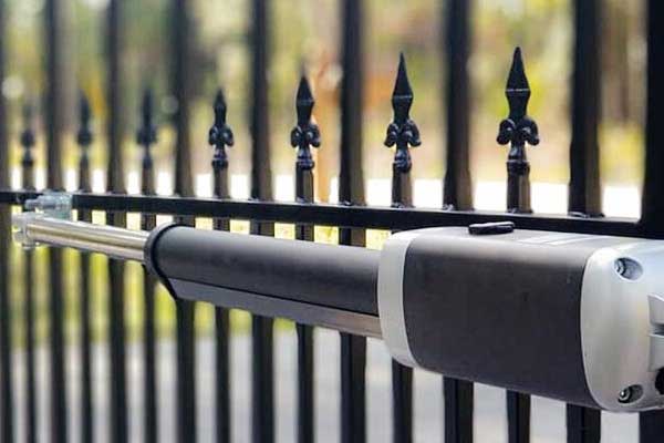 تعمیر جک پارکینگ در تهرانپارس