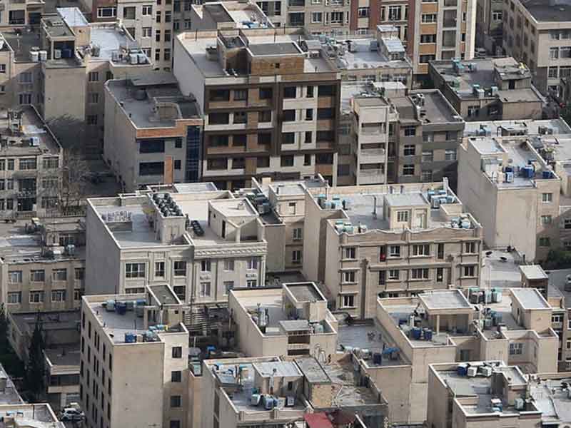 تعمیرات جک پارکینگ در جنوب تهران شرکت خدمات ایرانیان